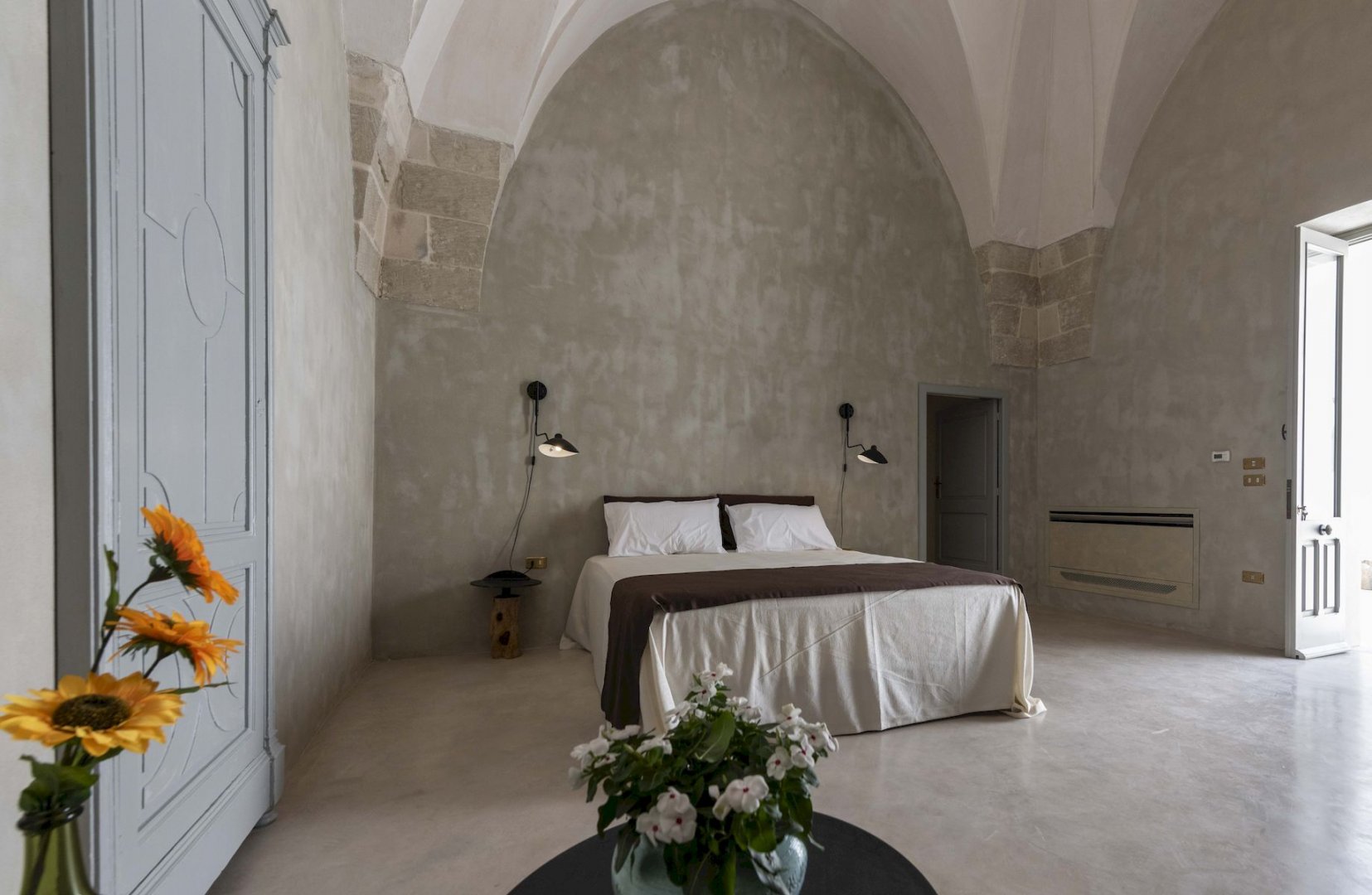 Palazzo Angelica