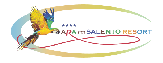 Logo - Residence Arainn