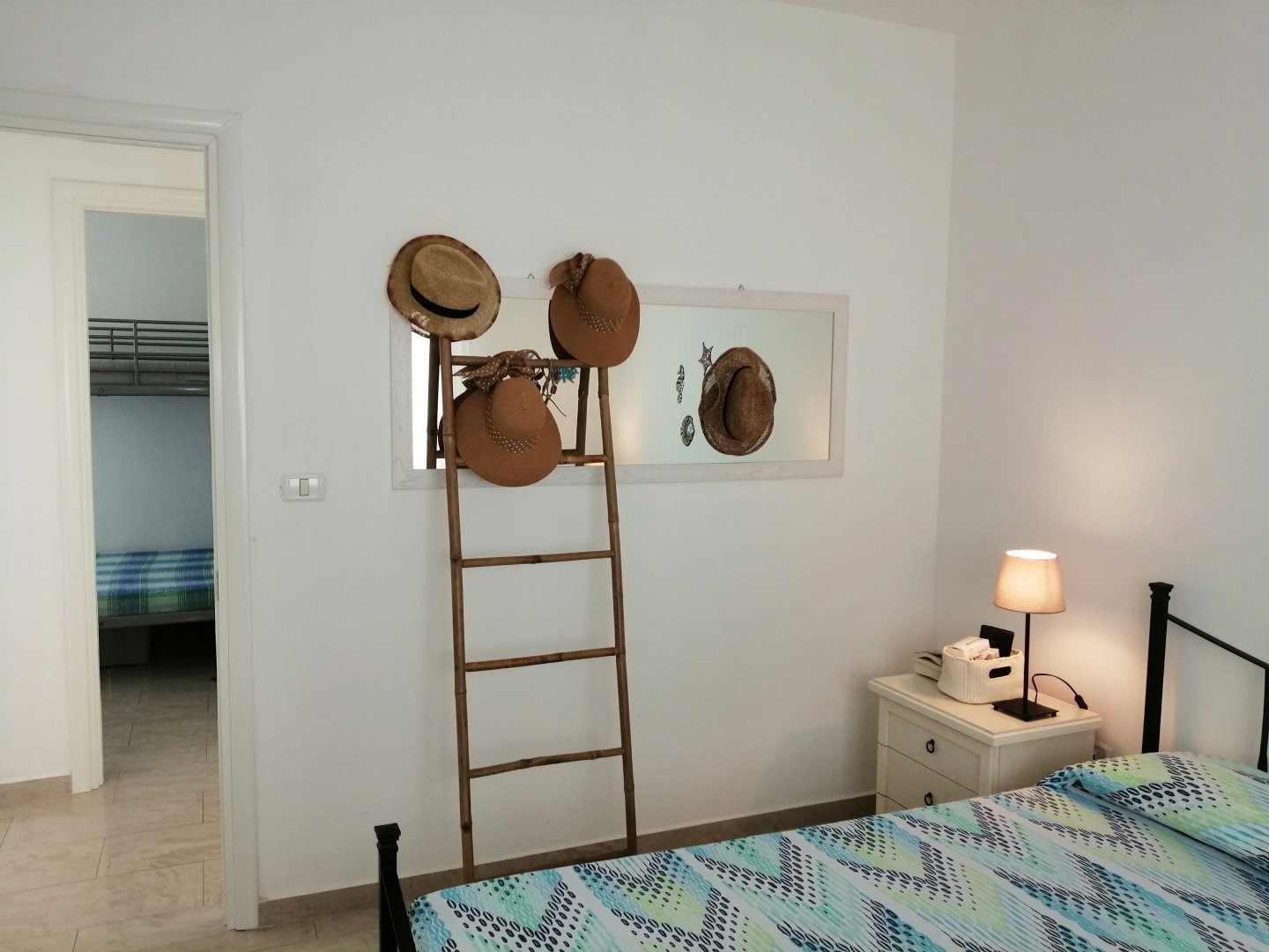 IMG_20241003_120903 _Copia_