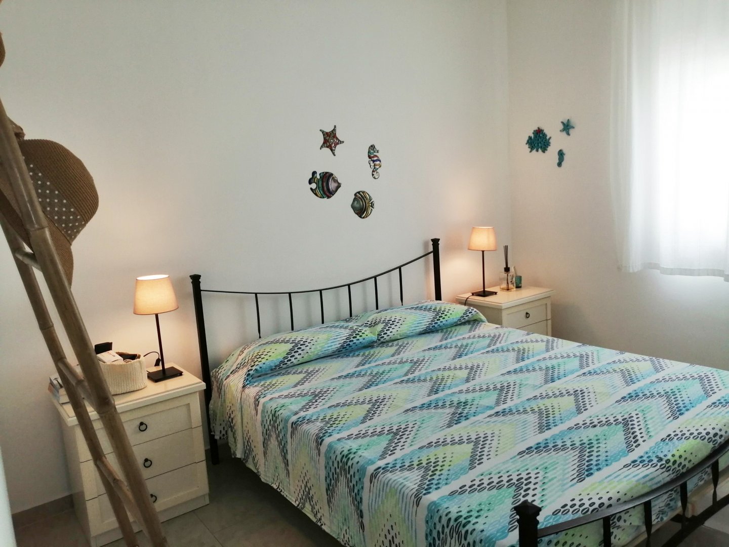 IMG_20241003_120913 _Copia_