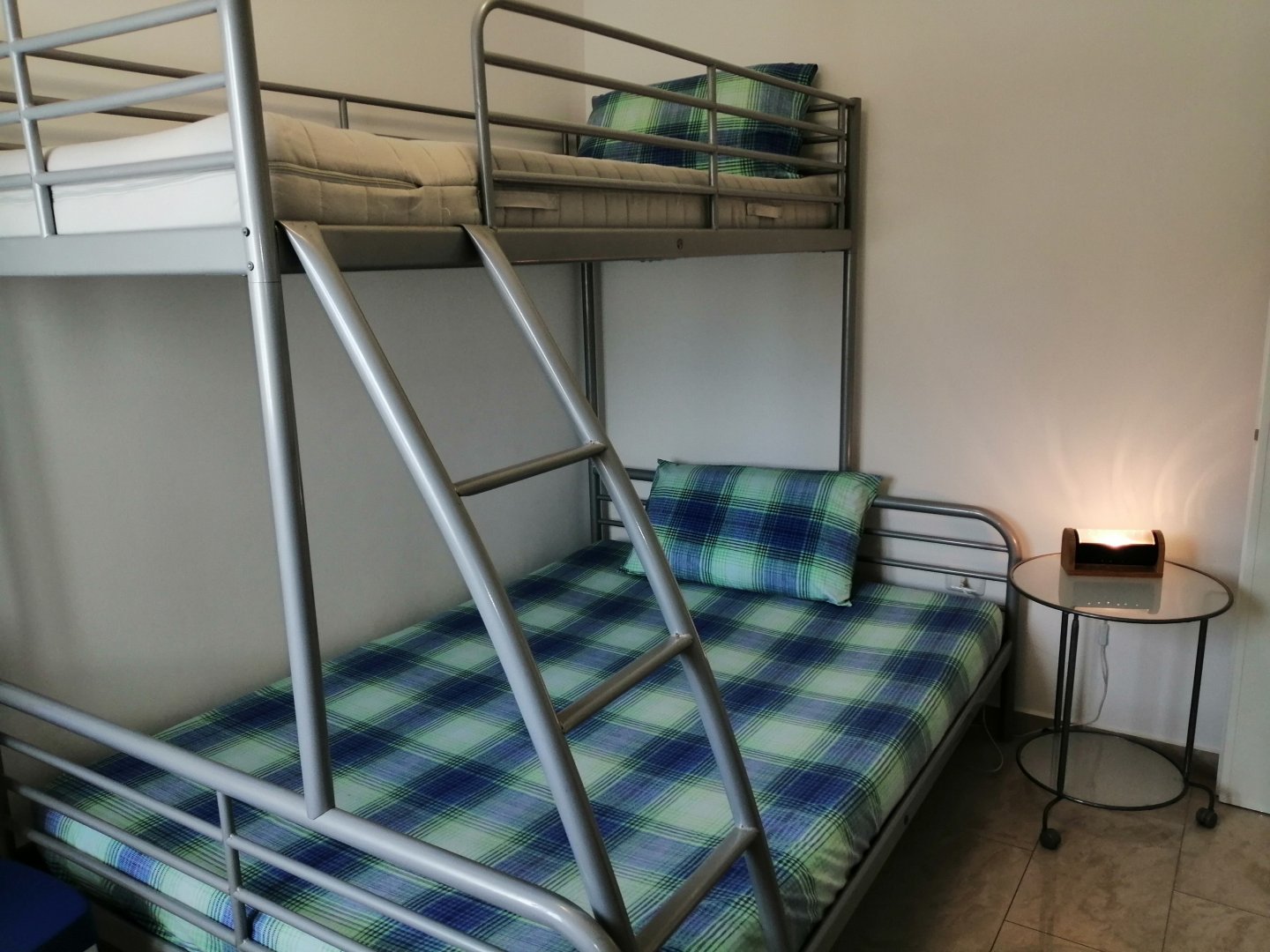 IMG_20241003_121216 _Copia_