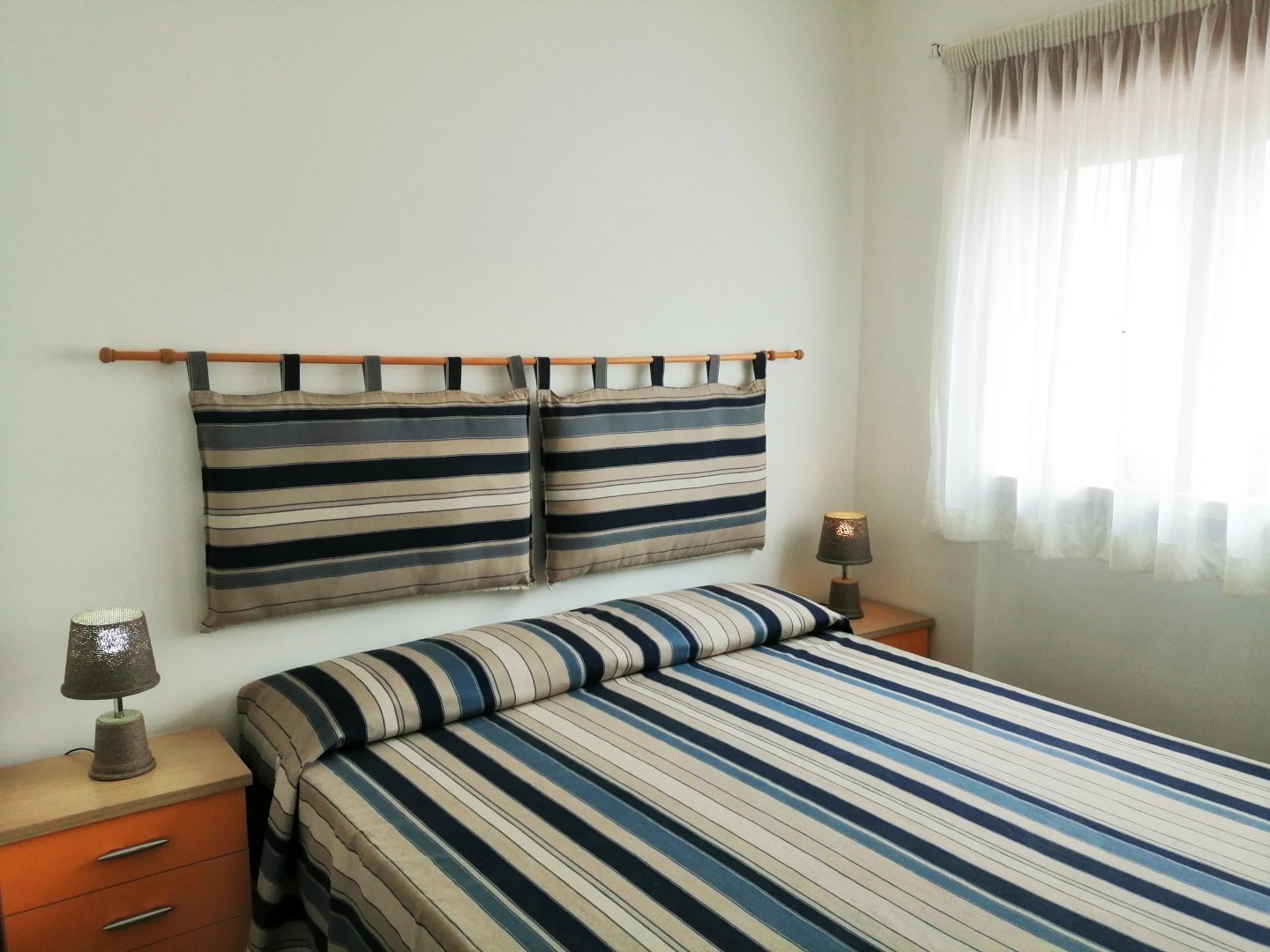 IMG_20250315_115655 _Copia_