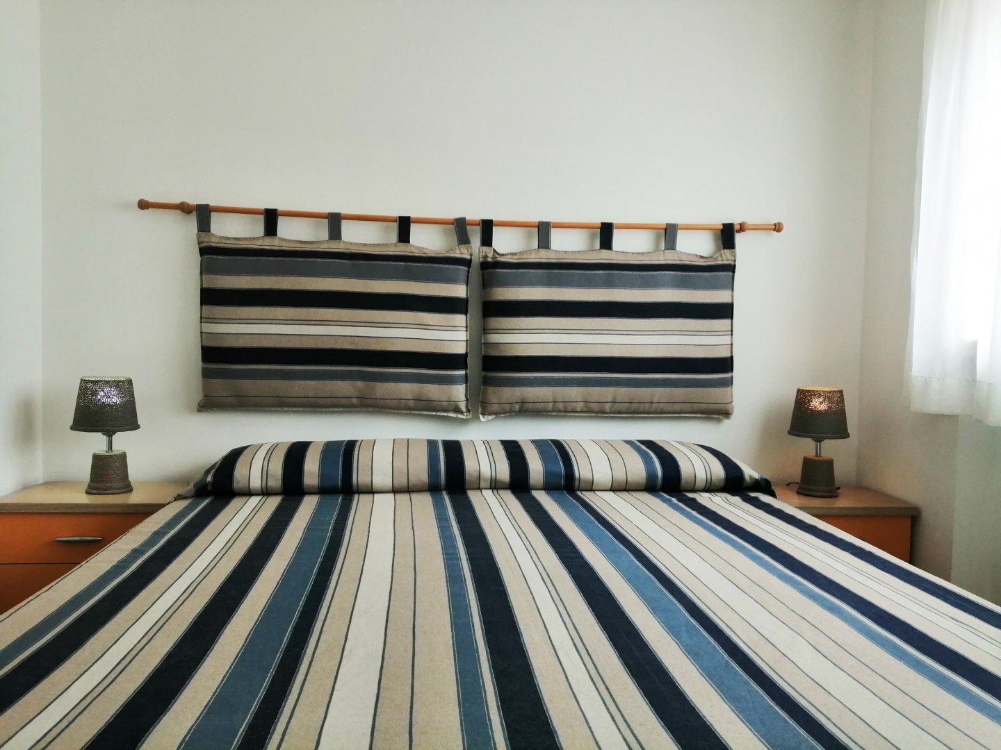 IMG_20250315_115734 _Copia_