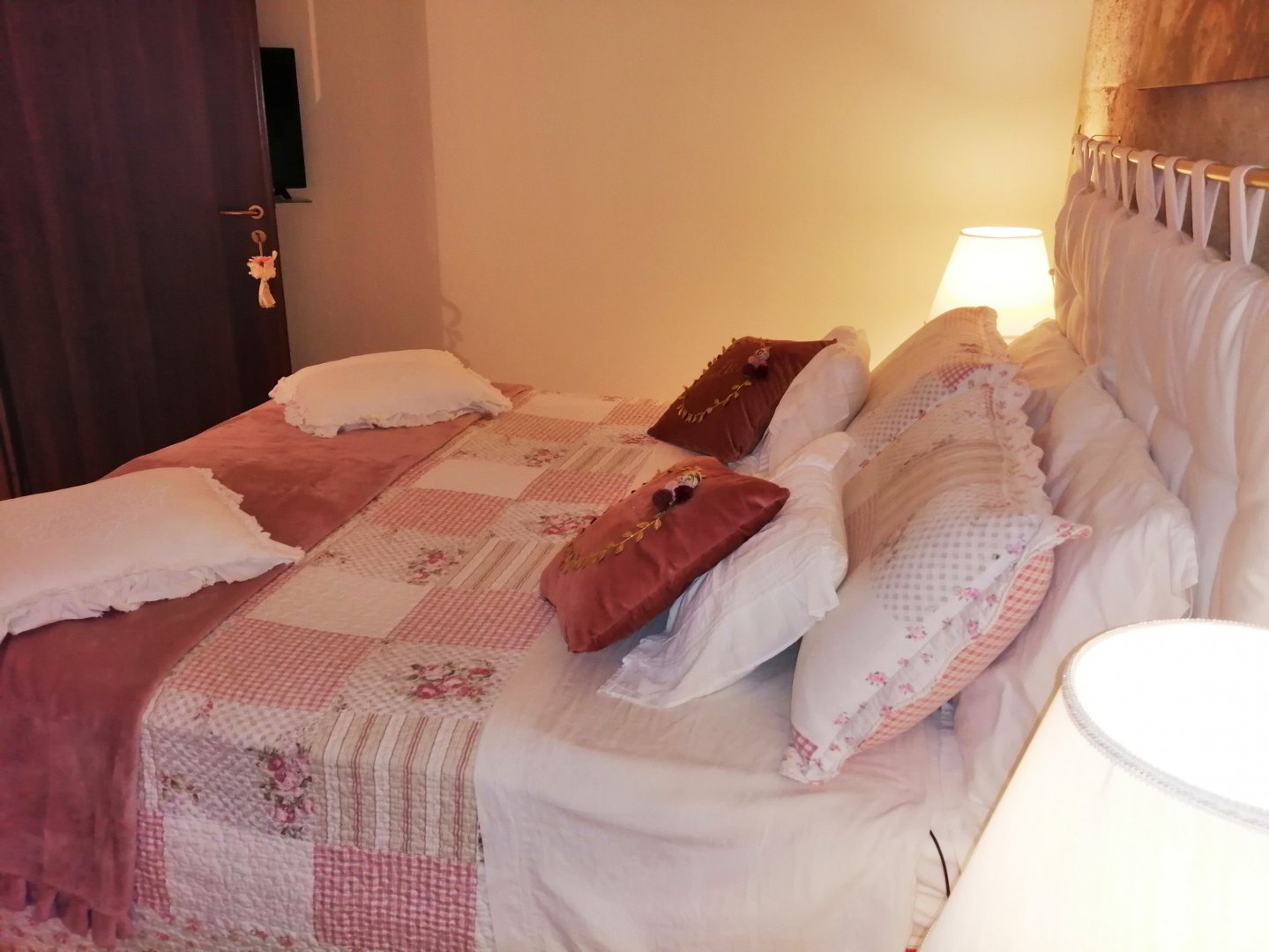 18d1a633_db96_4ab2_b540_b28d58d5fa3d