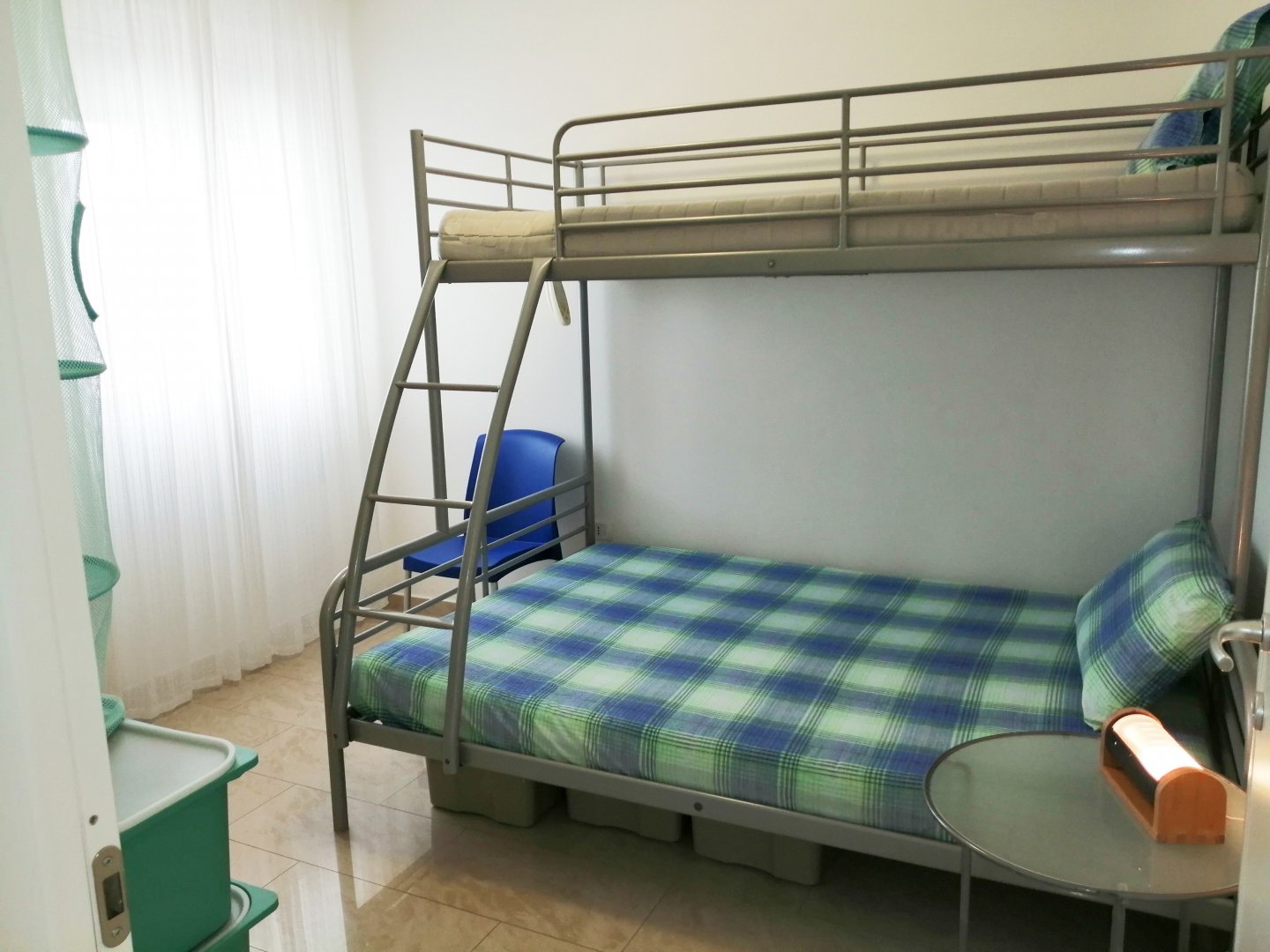 IMG_20241003_121128 _Copia_