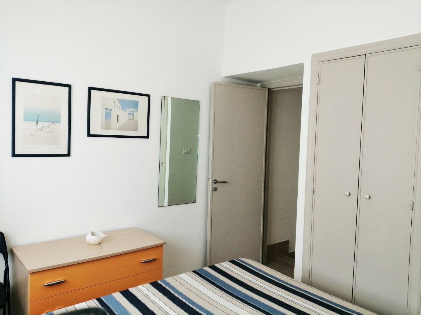 IMG_20250315_115812 _Copia_