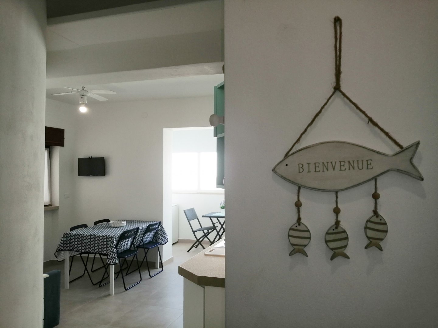 IMG_20250315_120006 _Copia_