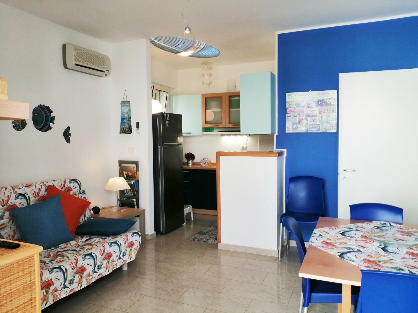 IMG_20241003_120340 _Copia_