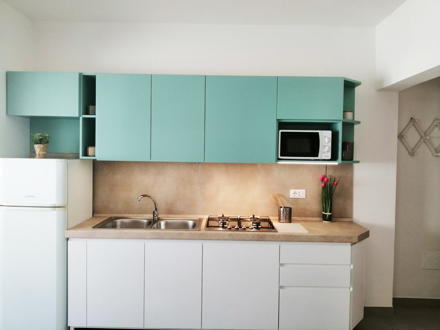 IMG_20250315_120032 _Copia_