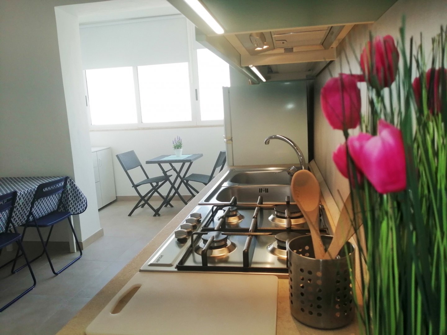 IMG_20250315_120109 _Copia_