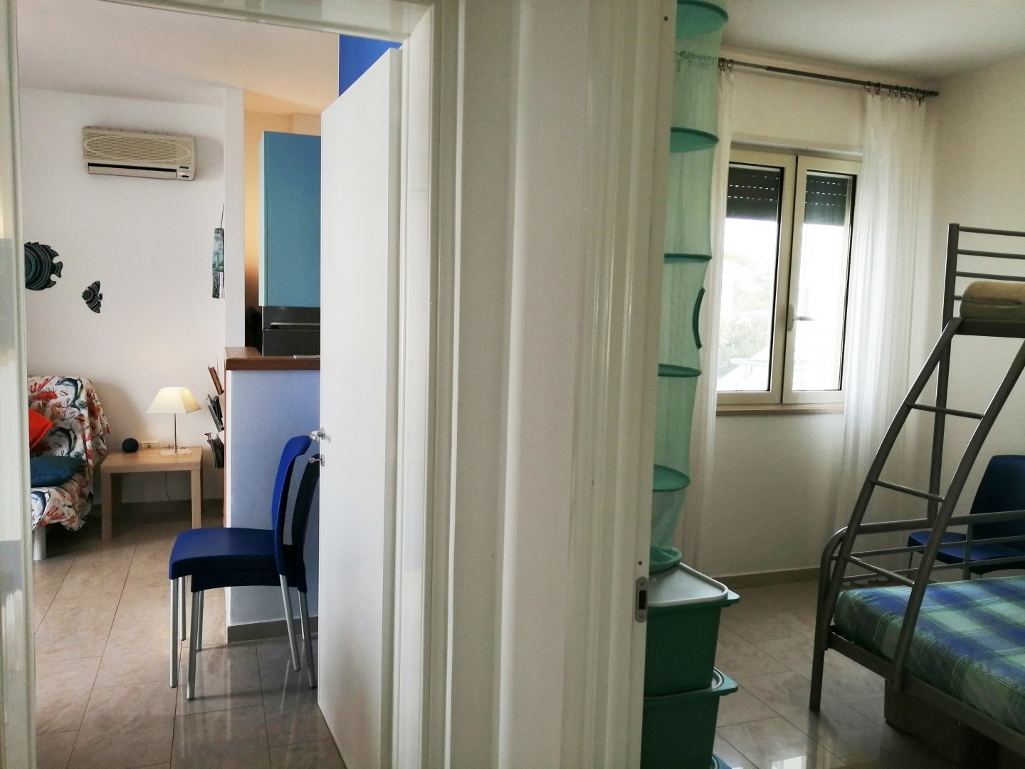 IMG_20241003_121518 _Copia_