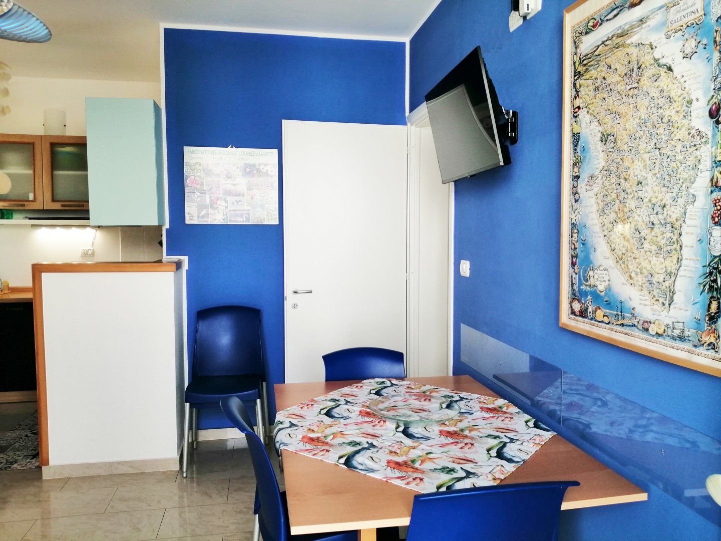 IMG_20241003_120347 _Copia_