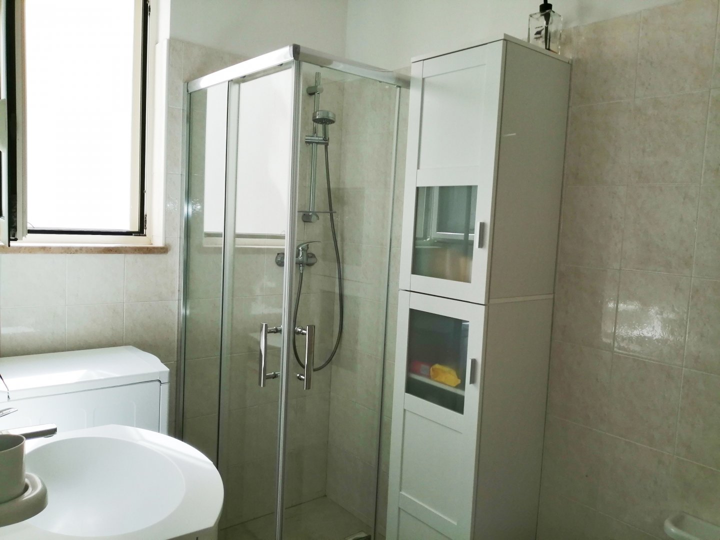 IMG_20241003_120952 _Copia_