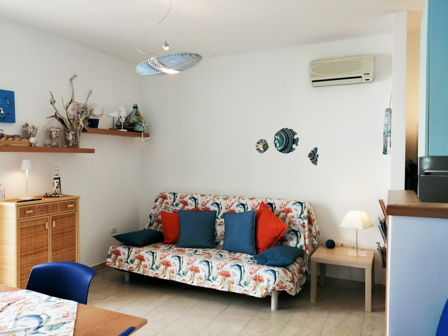 IMG_20241003_120404 _Copia_