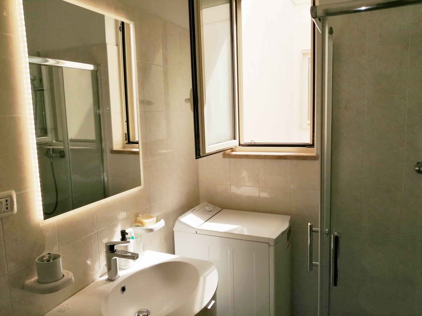 IMG_20241003_121014 _Copia_