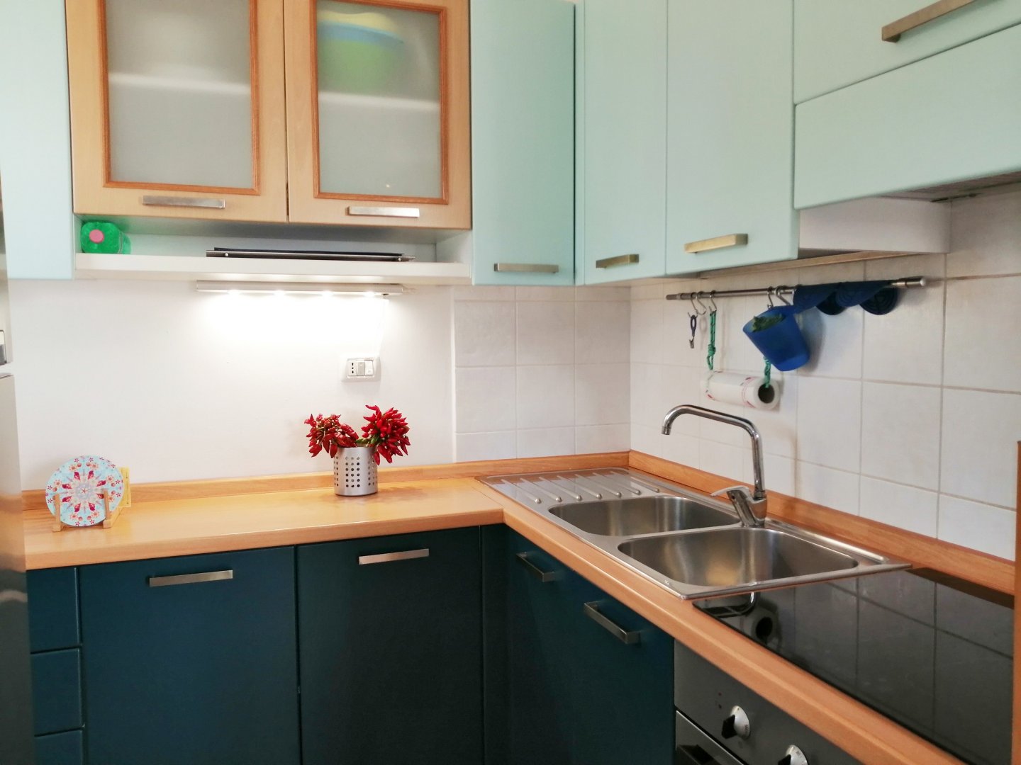 IMG_20241003_120605 _Copia_