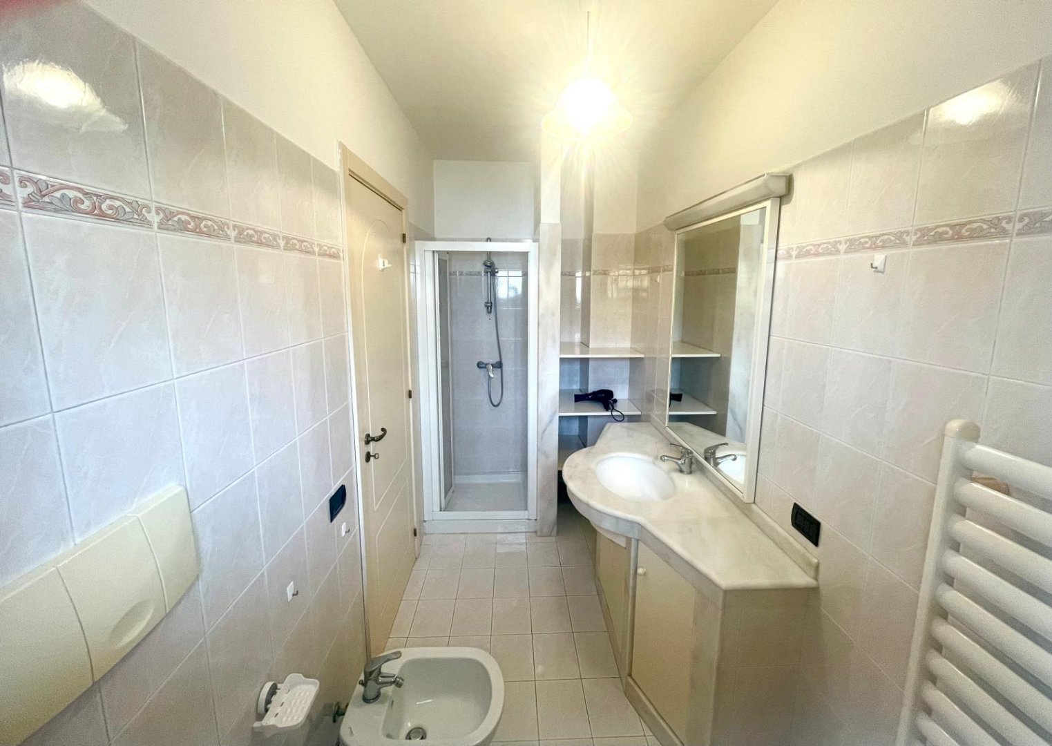 bagno1