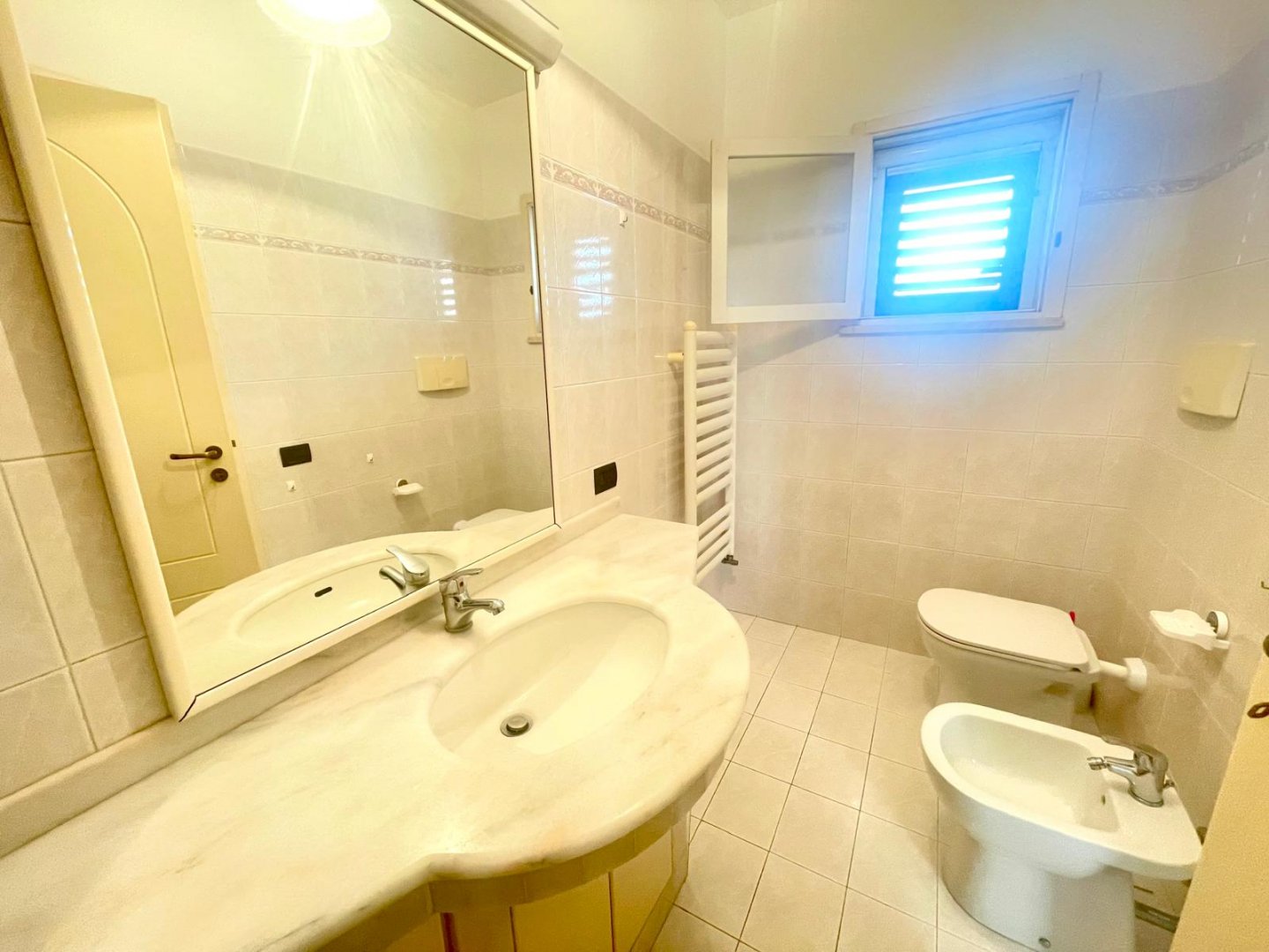 bagno2