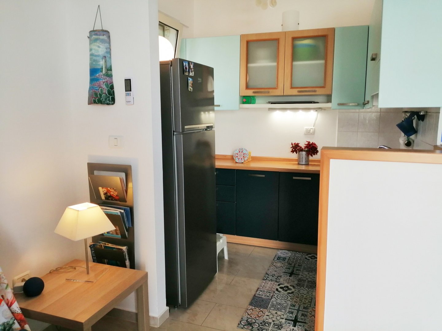 IMG_20241003_120647 _Copia_