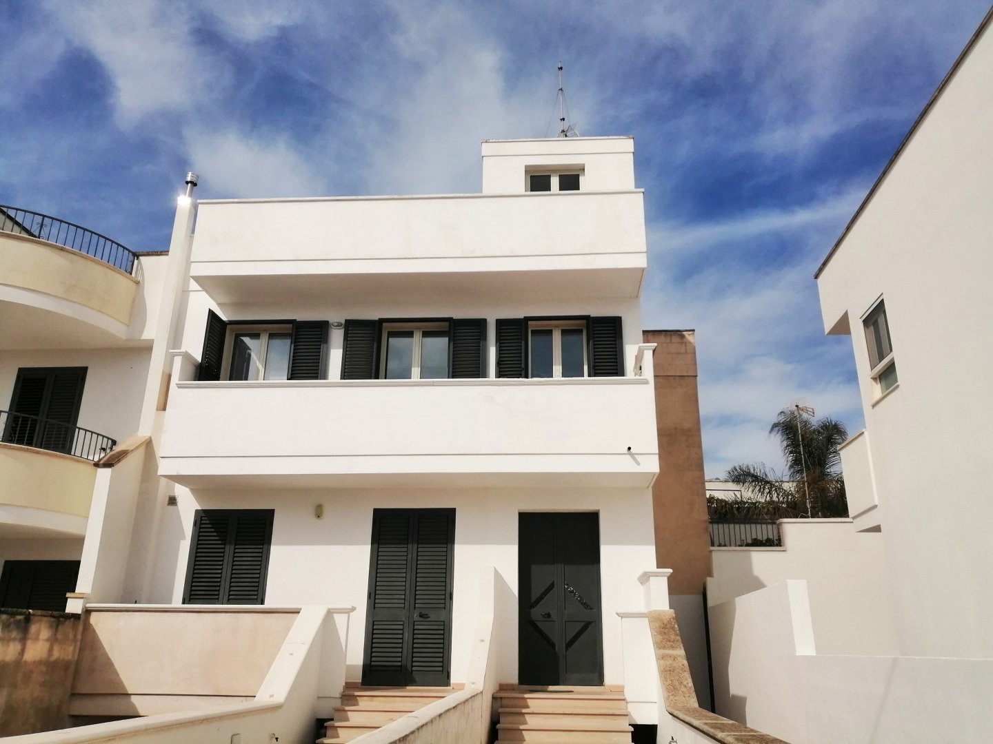 c495a7f8d66111ee8d720a9836c14825